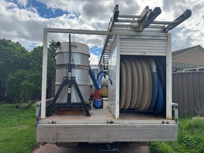 swiftvac-gutter-cleaning-adelaide-business-for-sale-8