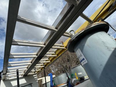 swiftvac-gutter-cleaning-adelaide-business-for-sale-7