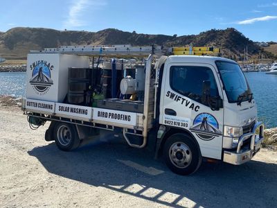 swiftvac-gutter-cleaning-adelaide-business-for-sale-0