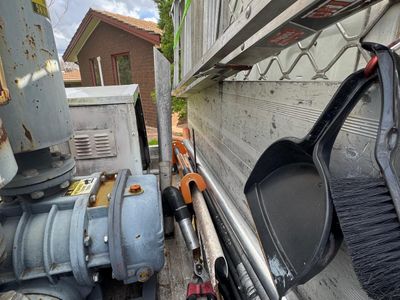 swiftvac-gutter-cleaning-adelaide-business-for-sale-5