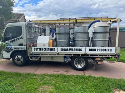 swiftvac-gutter-cleaning-adelaide-business-for-sale-3