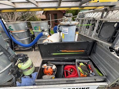 swiftvac-gutter-cleaning-adelaide-business-for-sale-4