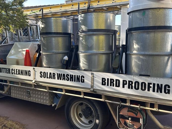 swiftvac-gutter-cleaning-adelaide-business-for-sale-1