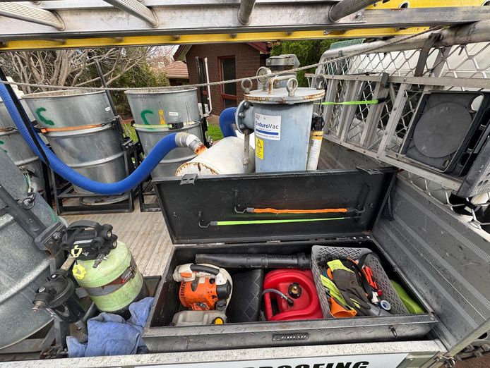 swiftvac-gutter-cleaning-adelaide-business-for-sale-4