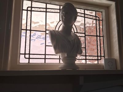 ardessie-beauty-salon-6