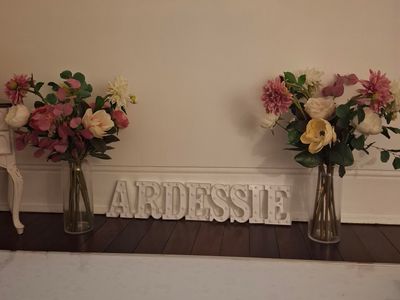 ardessie-beauty-salon-1