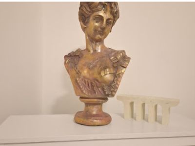 ardessie-beauty-salon-3