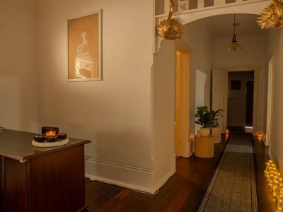 ardessie-beauty-salon-4