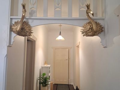 ardessie-beauty-salon-0