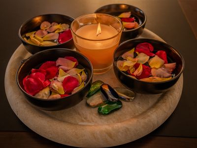 ardessie-beauty-salon-8