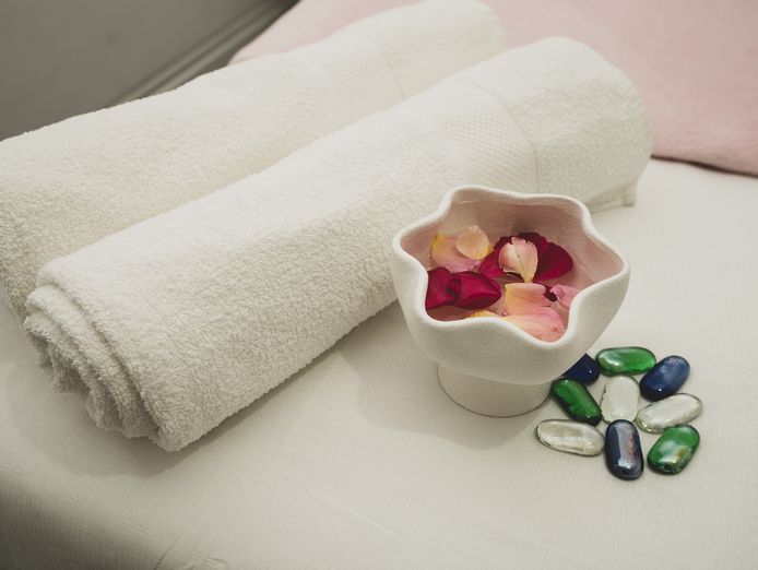 ardessie-beauty-salon-9