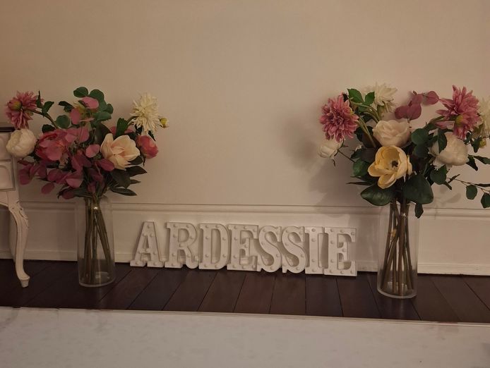 ardessie-beauty-salon-1