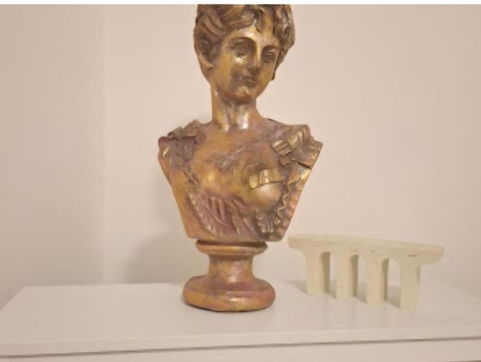 ardessie-beauty-salon-3