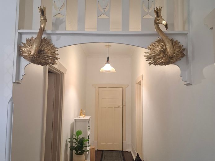 ardessie-beauty-salon-0