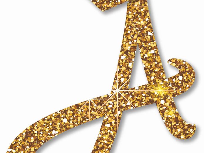 ardessie-beauty-salon-5