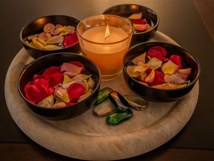 ardessie-beauty-salon-8