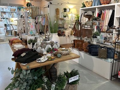 quality-retail-clothing-and-homewares-bangalow-nsw-1