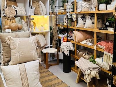 quality-retail-clothing-and-homewares-bangalow-nsw-0