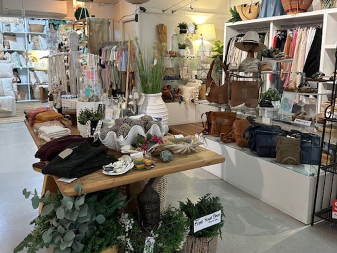 quality-retail-clothing-and-homewares-bangalow-nsw-1