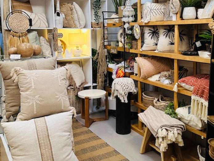 quality-retail-clothing-and-homewares-bangalow-nsw-0
