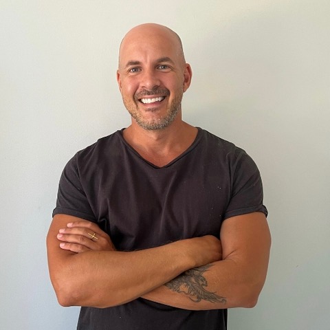 Off Market Group image