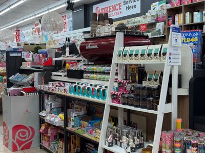 newsagency-in-beach-location-attractive-return-2