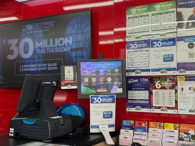newsagency-in-beach-location-attractive-return-6