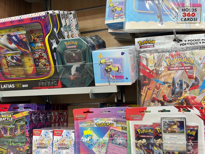 newsagency-in-beach-location-attractive-return-4