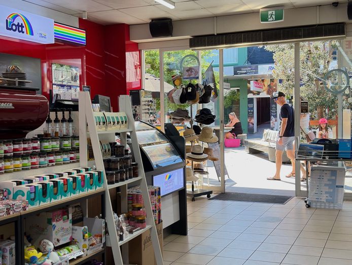 newsagency-in-beach-location-attractive-return-0