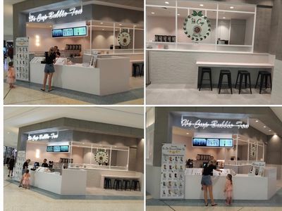 hi-cup-bubble-tea-for-sales-2