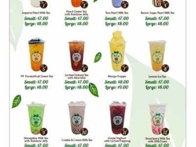 hi-cup-bubble-tea-for-sales-1