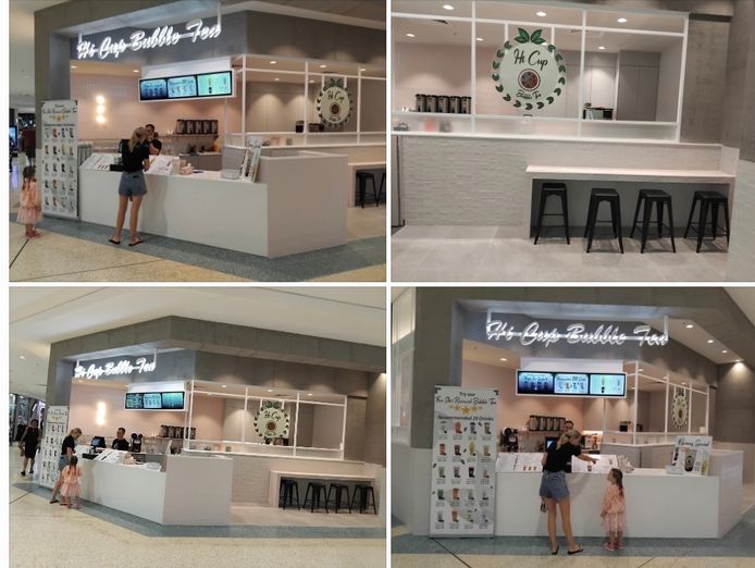 hi-cup-bubble-tea-for-sales-2