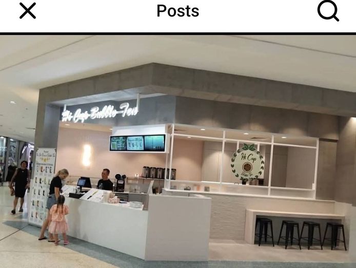 hi-cup-bubble-tea-for-sales-0