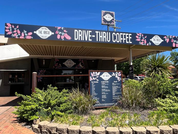 drive-thru-cafe-2