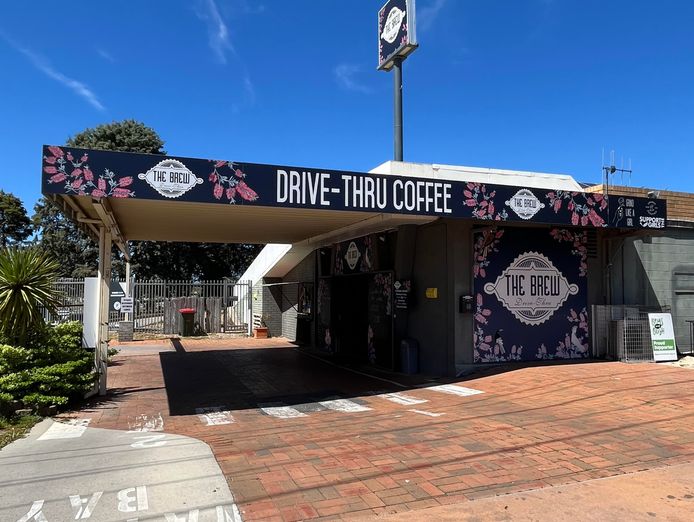 drive-thru-cafe-1