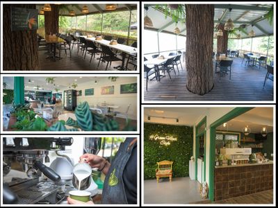 established-cafe-restaurant-business-for-sale-in-dural-6
