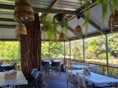 established-cafe-restaurant-business-for-sale-in-dural-0