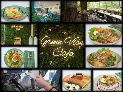 established-cafe-restaurant-business-for-sale-in-dural-5