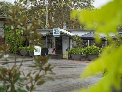 established-cafe-restaurant-business-for-sale-in-dural-4