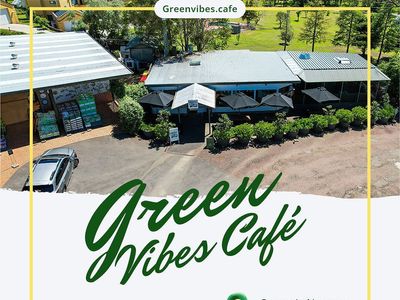established-cafe-restaurant-business-for-sale-in-dural-7