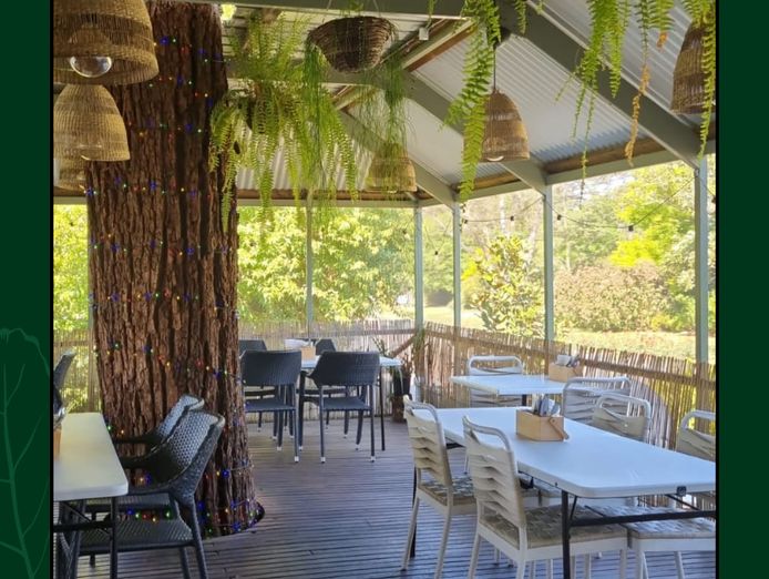 established-cafe-restaurant-business-for-sale-in-dural-8