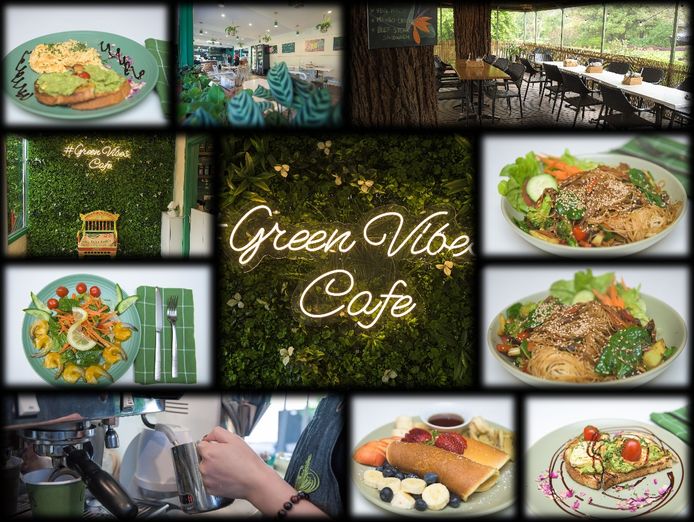 established-cafe-restaurant-business-for-sale-in-dural-5