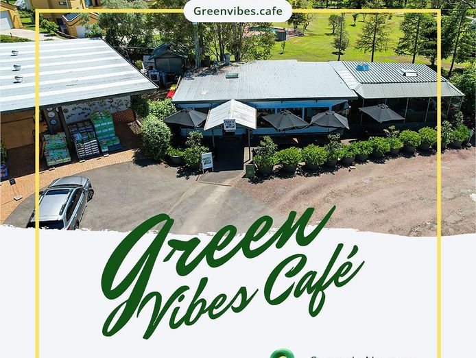 established-cafe-restaurant-business-for-sale-in-dural-7