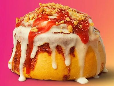 cinnabon-westfield-carindale-1