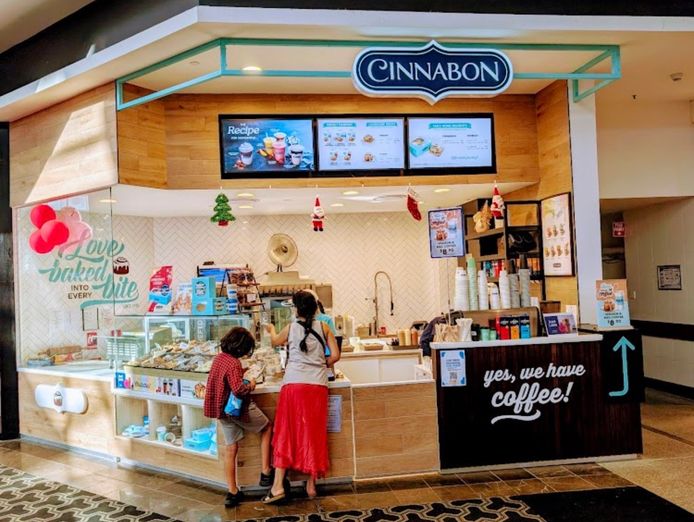 cinnabon-westfield-carindale-2