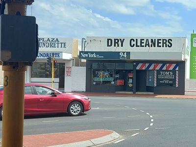 barber-shop-south-bunbury-wa-toms-gentlemens-hairdresser-3