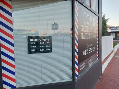 barber-shop-south-bunbury-wa-toms-gentlemens-hairdresser-2