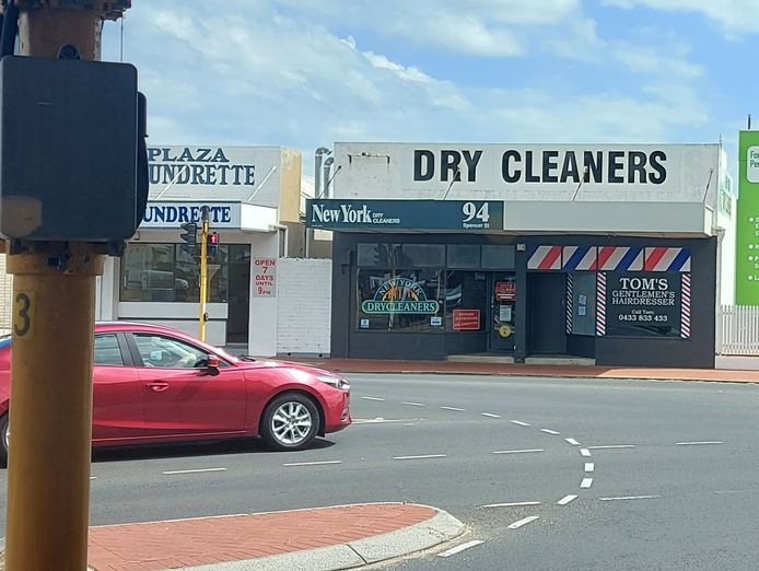 barber-shop-south-bunbury-wa-toms-gentlemens-hairdresser-3