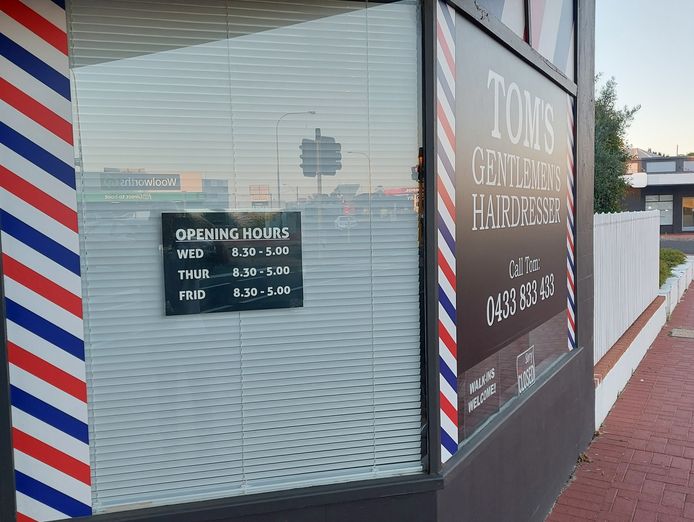 barber-shop-south-bunbury-wa-toms-gentlemens-hairdresser-2