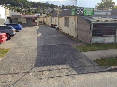 rare-opportunity-tweed-computer-repair-business-for-sale-3